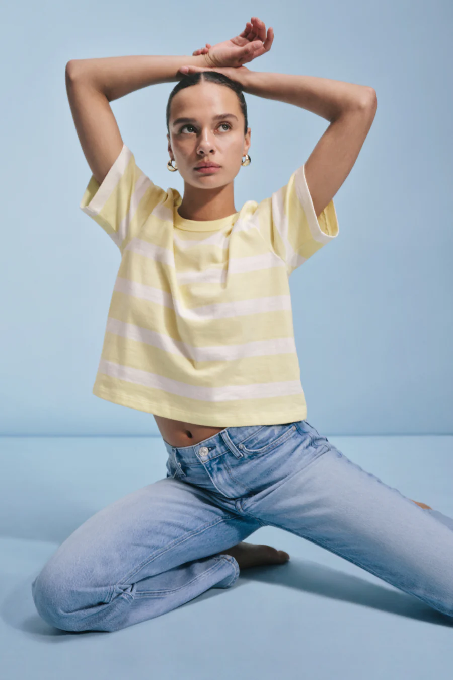 The Practice Tee - Image 16