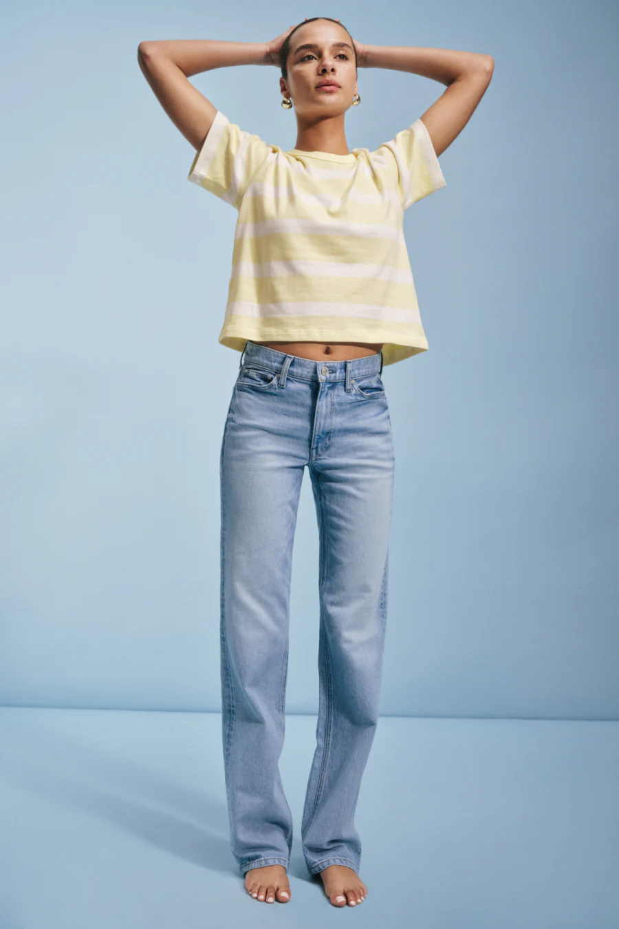 The Practice Tee - Image 17
