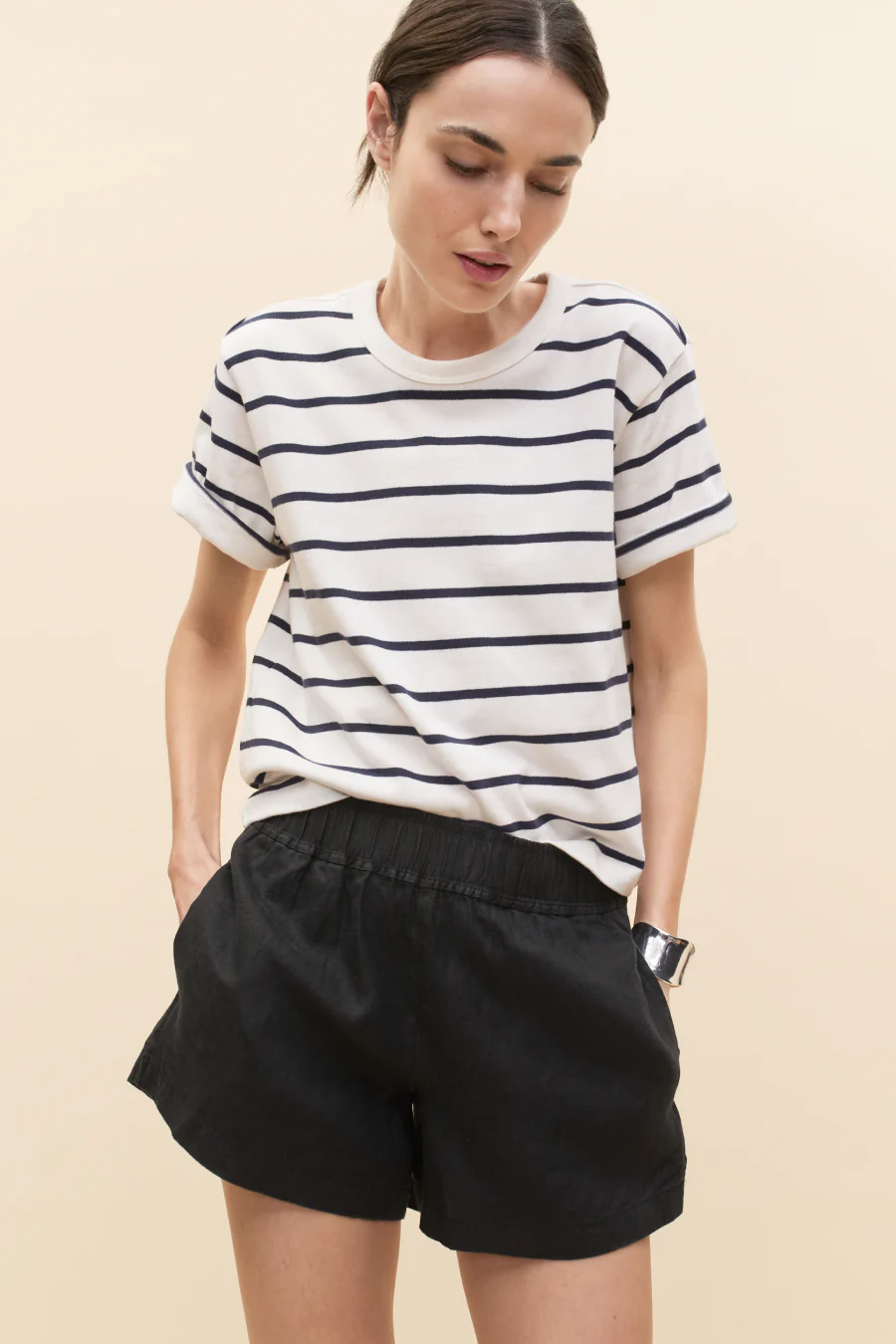 The Practice Tee - Image 2