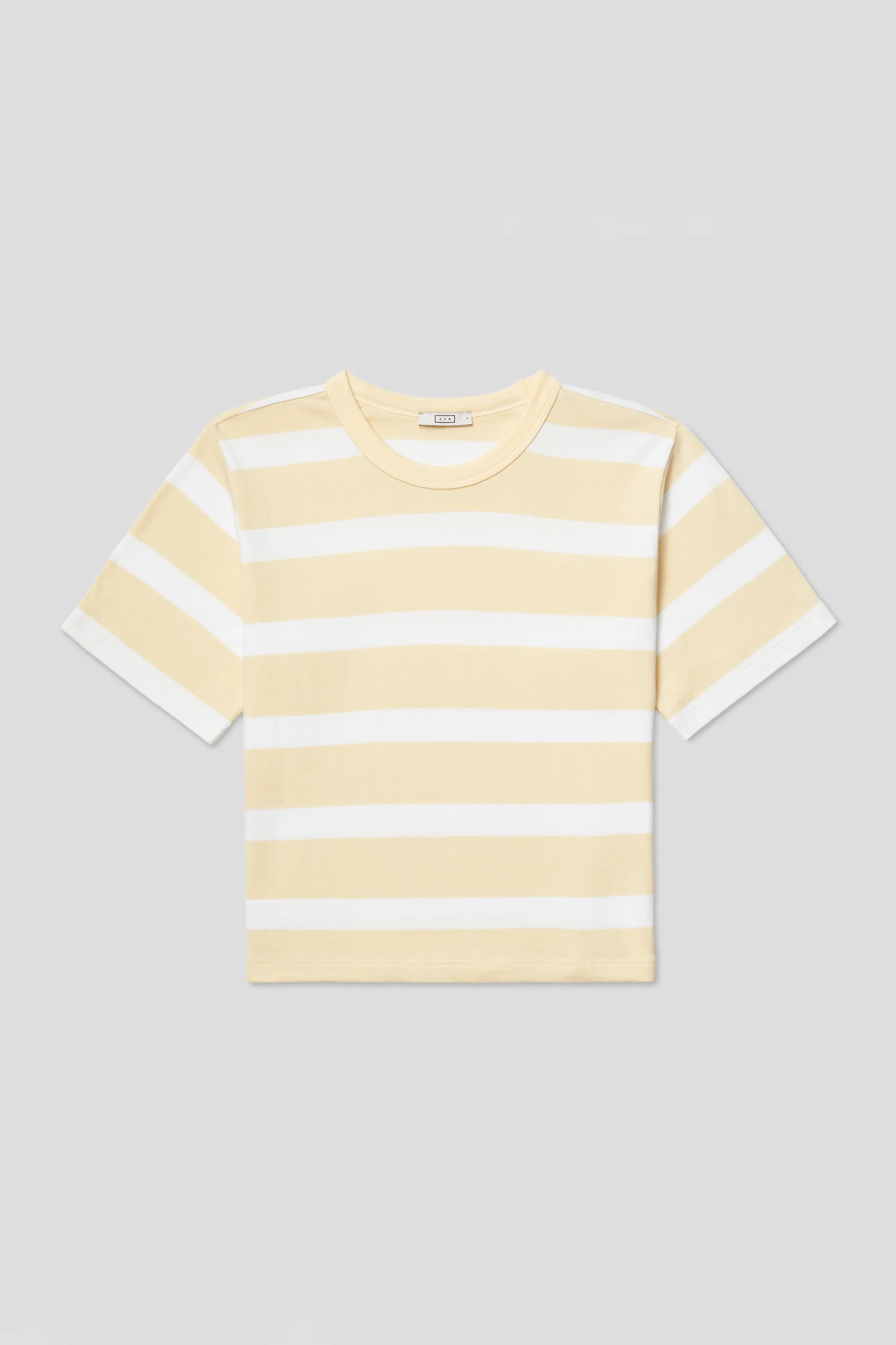 The Practice Tee - Image 20