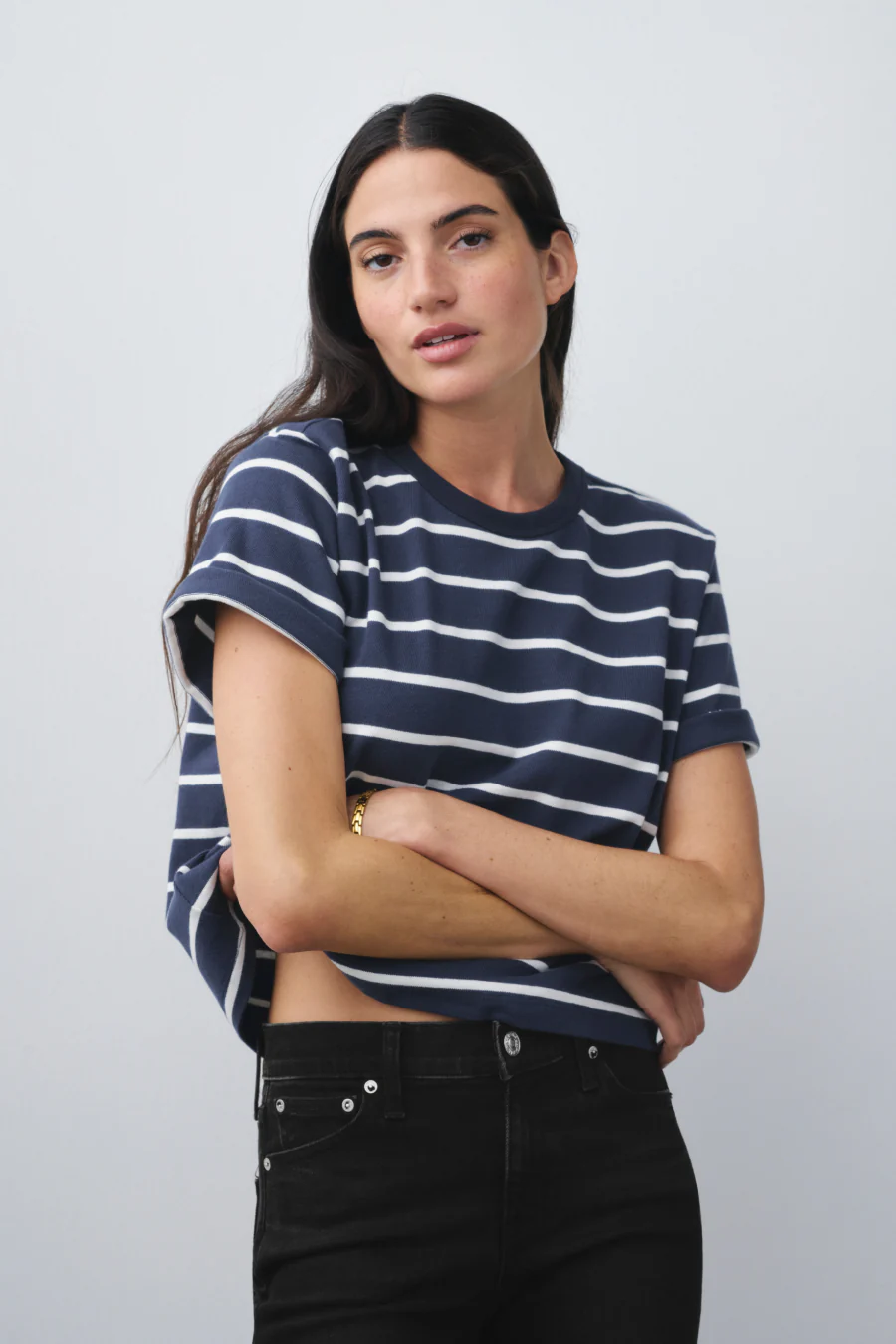 The Practice Tee - Image 21
