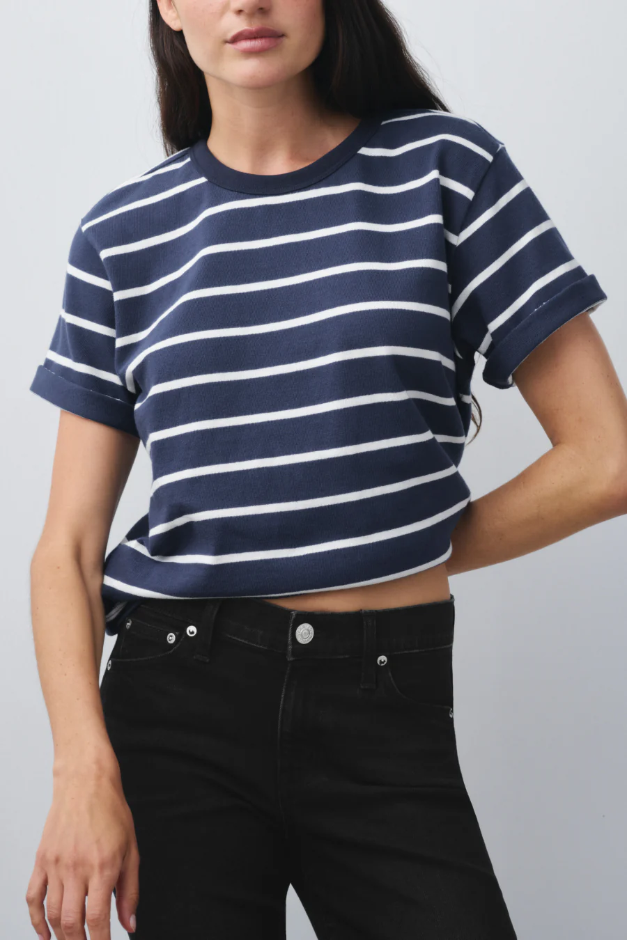 The Practice Tee - Image 22