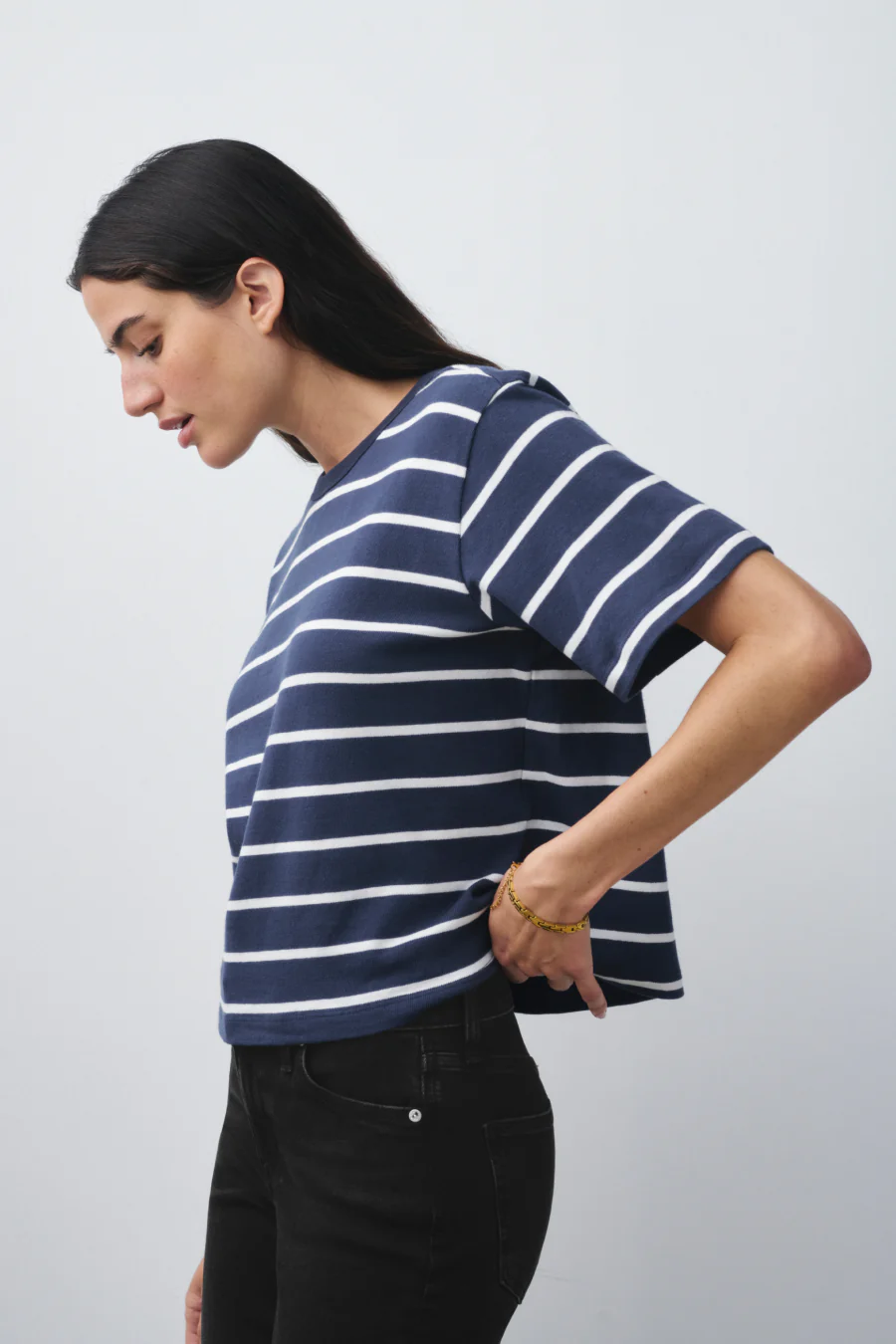 The Practice Tee - Image 23