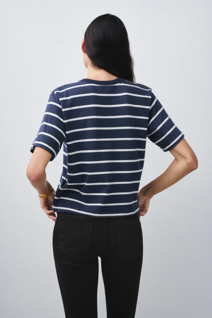 The Practice Tee - Image 24