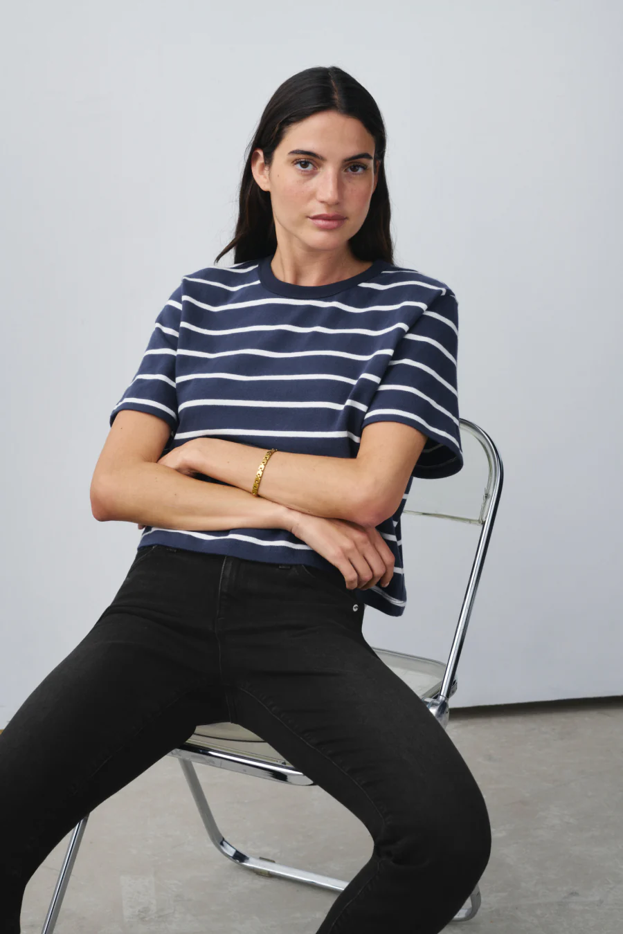 The Practice Tee - Image 25