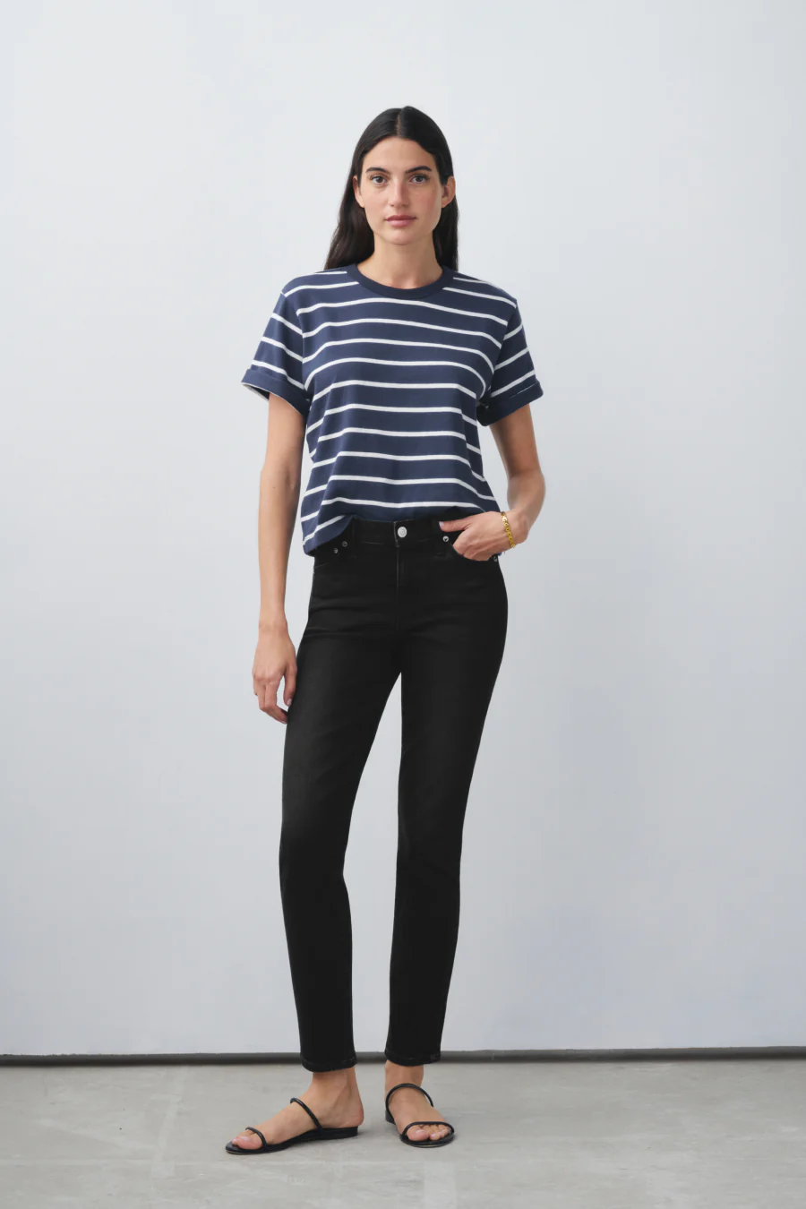 The Practice Tee - Image 26
