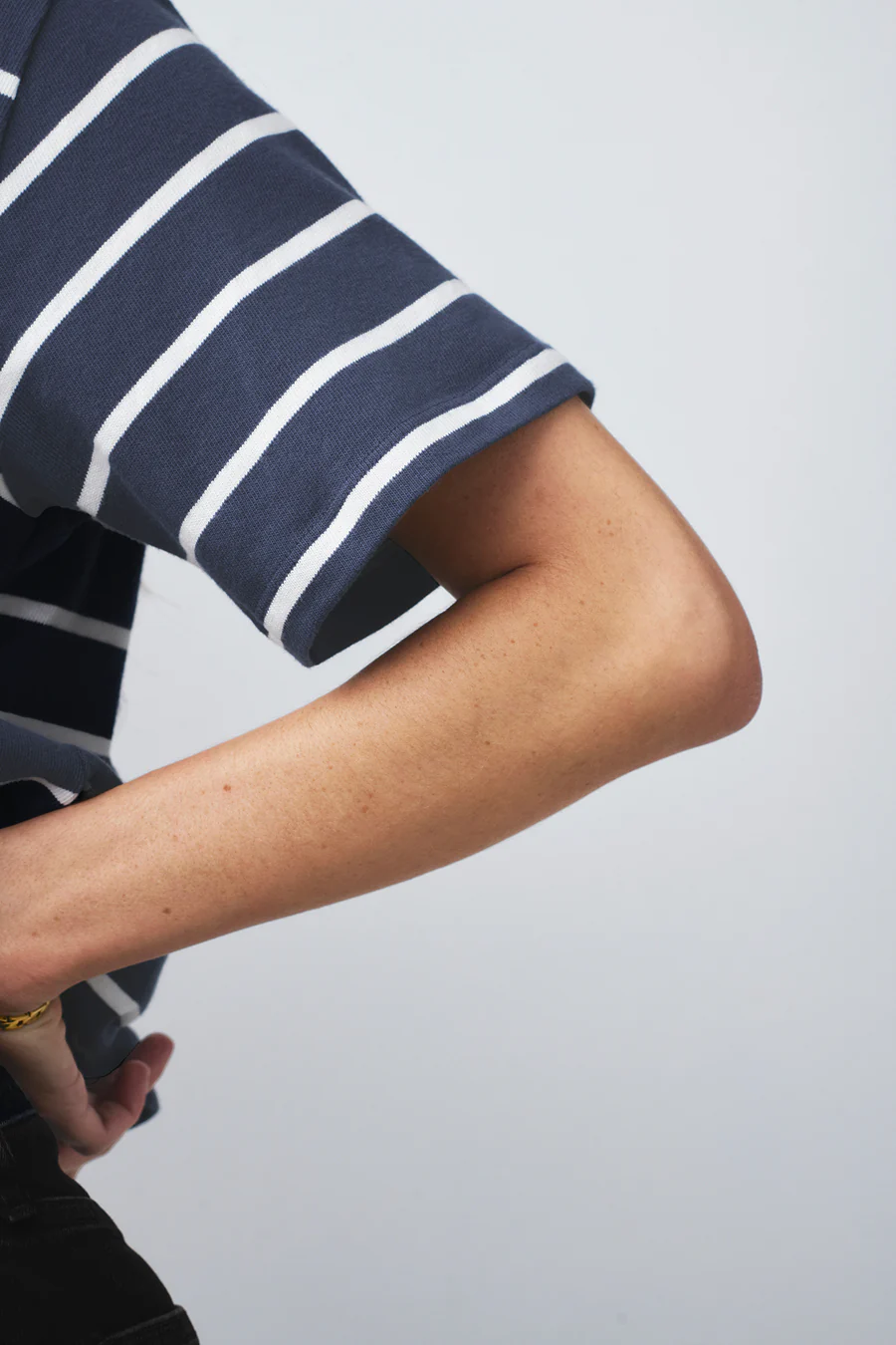 The Practice Tee - Image 27