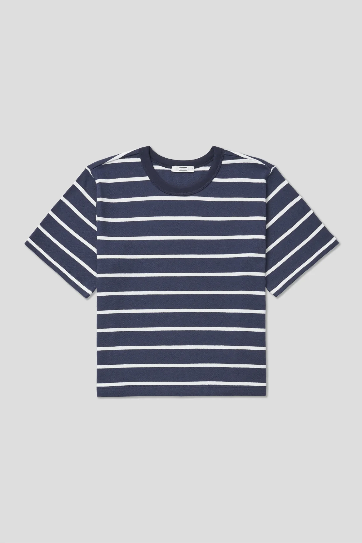 The Practice Tee - Image 28