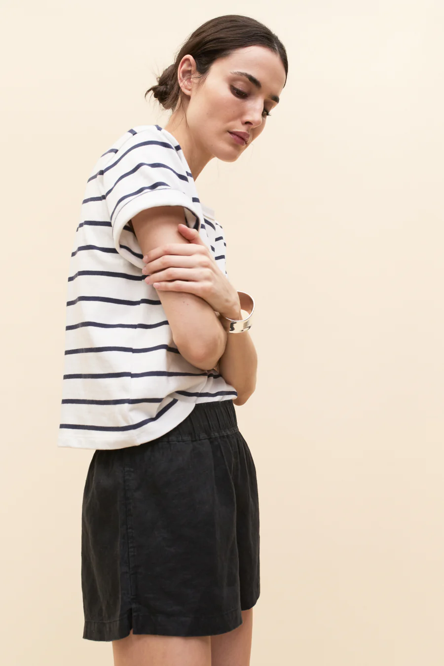 The Practice Tee - Image 3