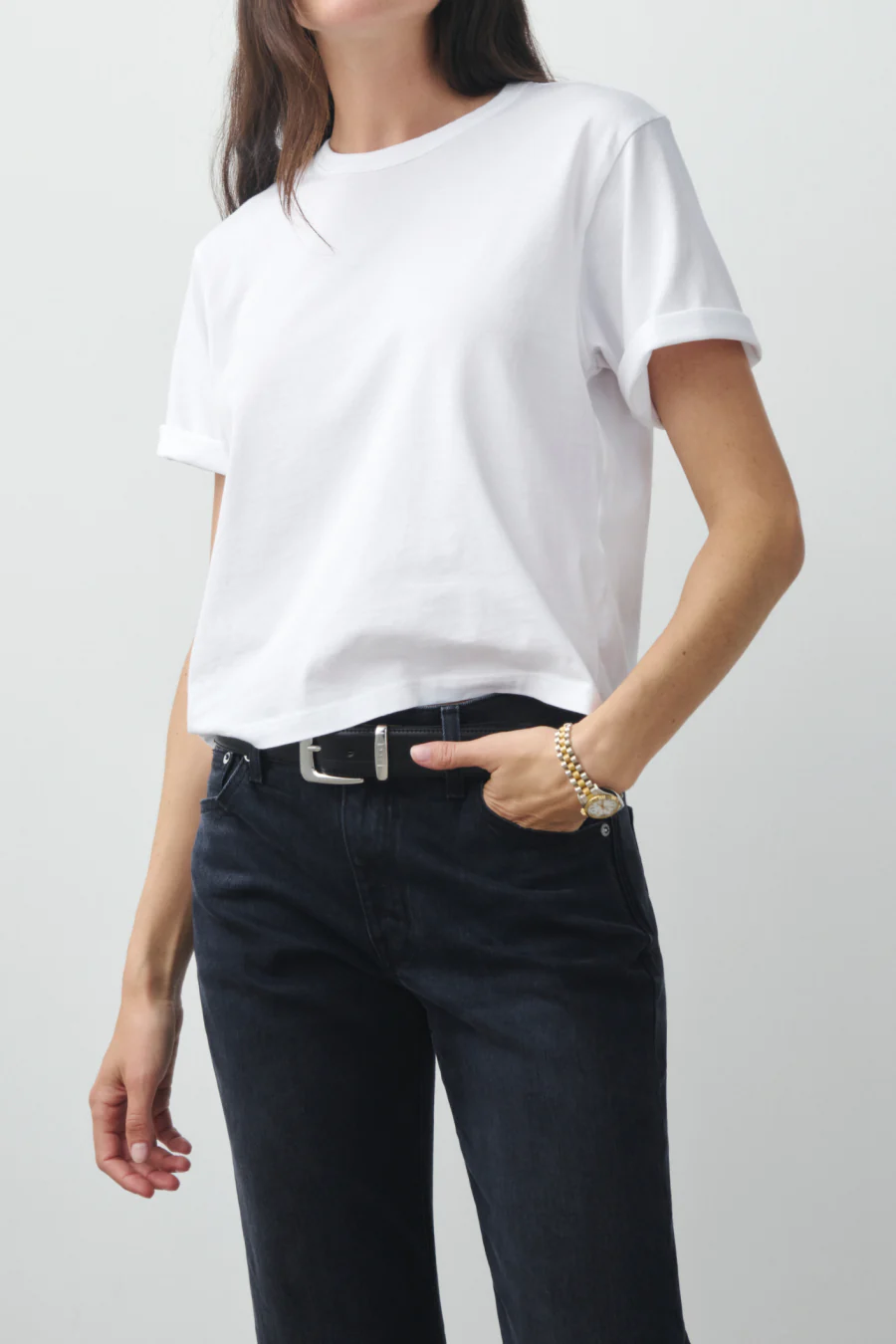 The Practice Tee - Image 30