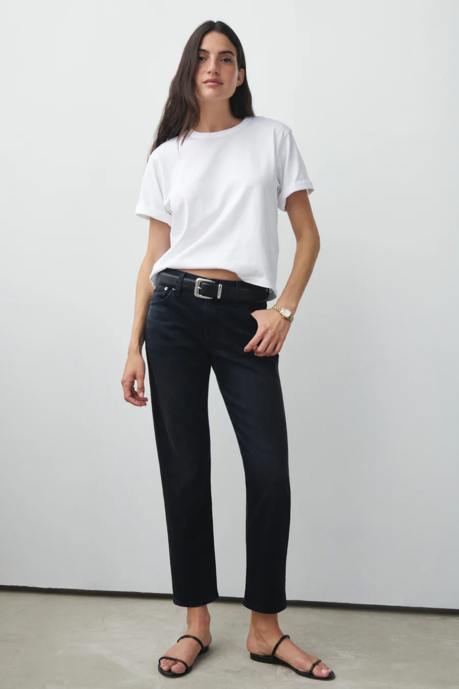 The Practice Tee - Image 31