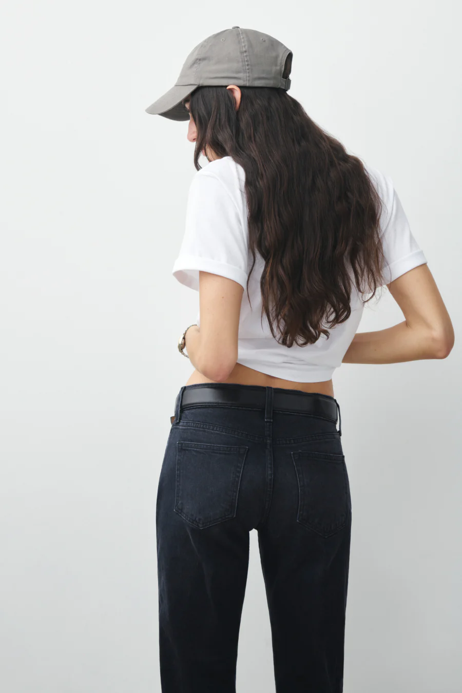 The Practice Tee - Image 32