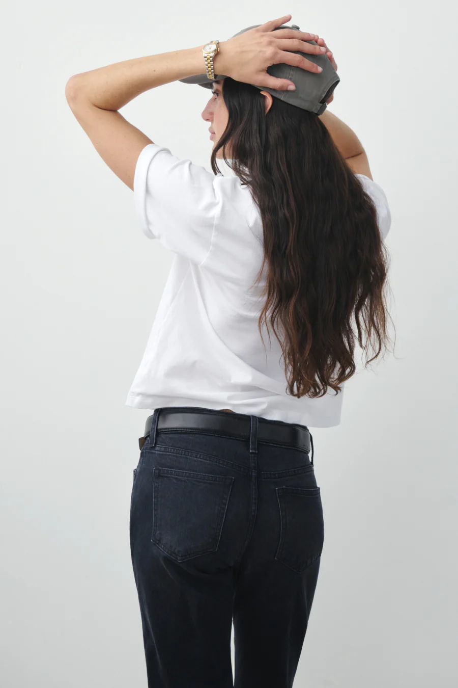The Practice Tee - Image 33