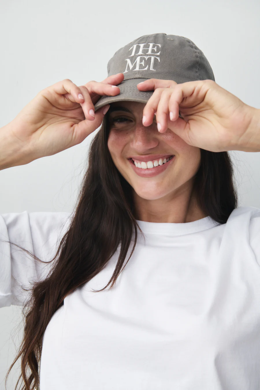 The Practice Tee - Image 34