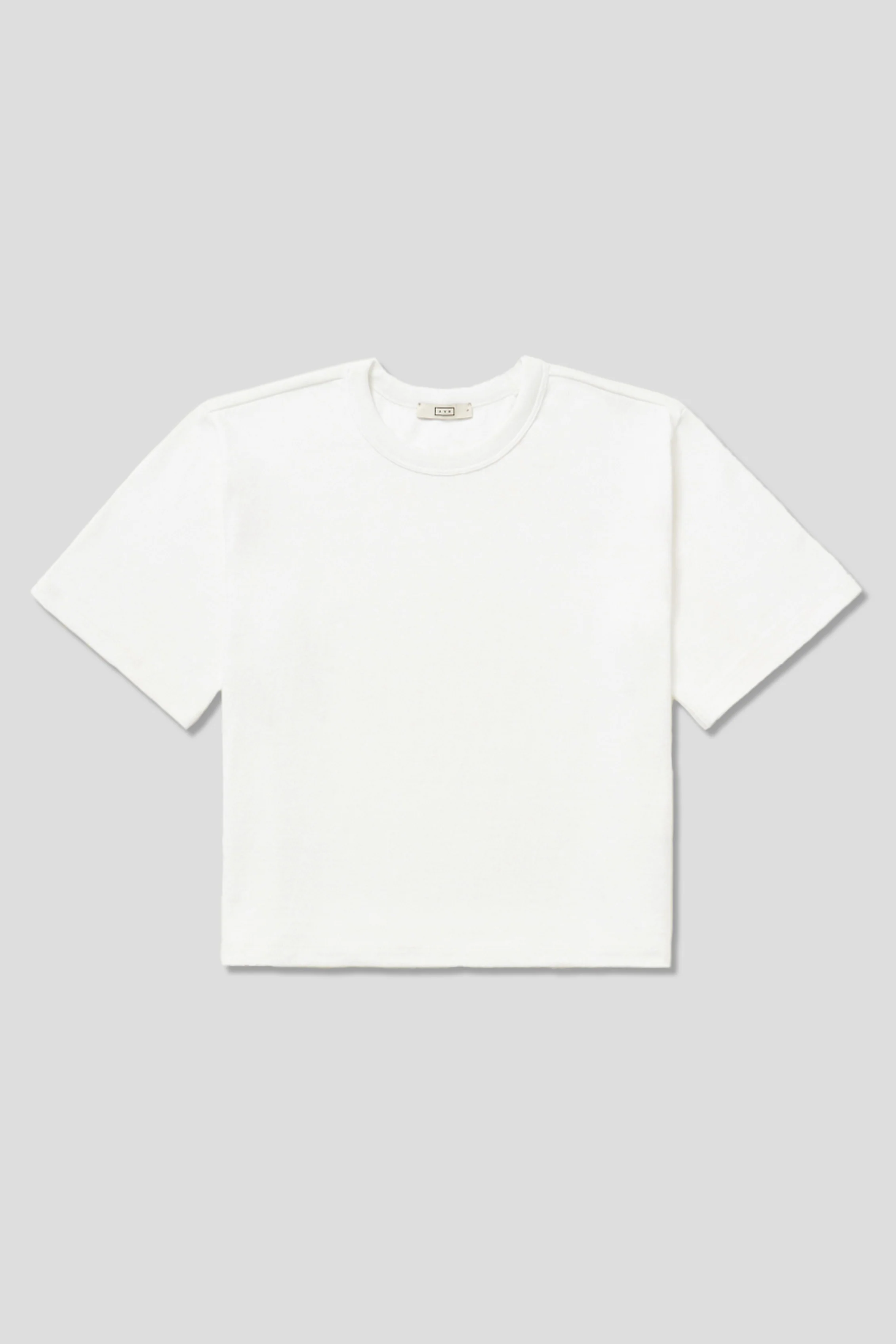 The Practice Tee - Image 35
