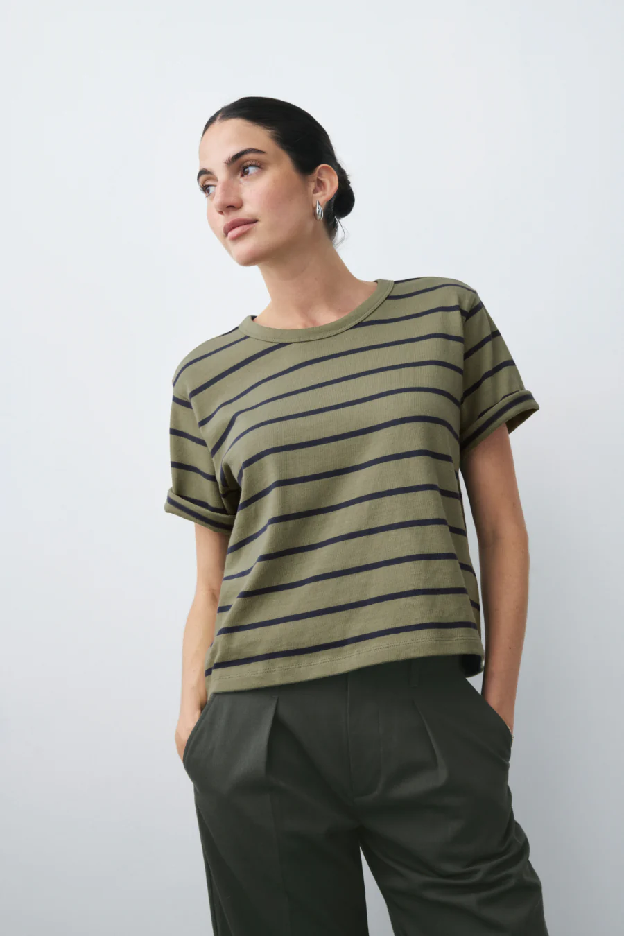 The Practice Tee - Image 37
