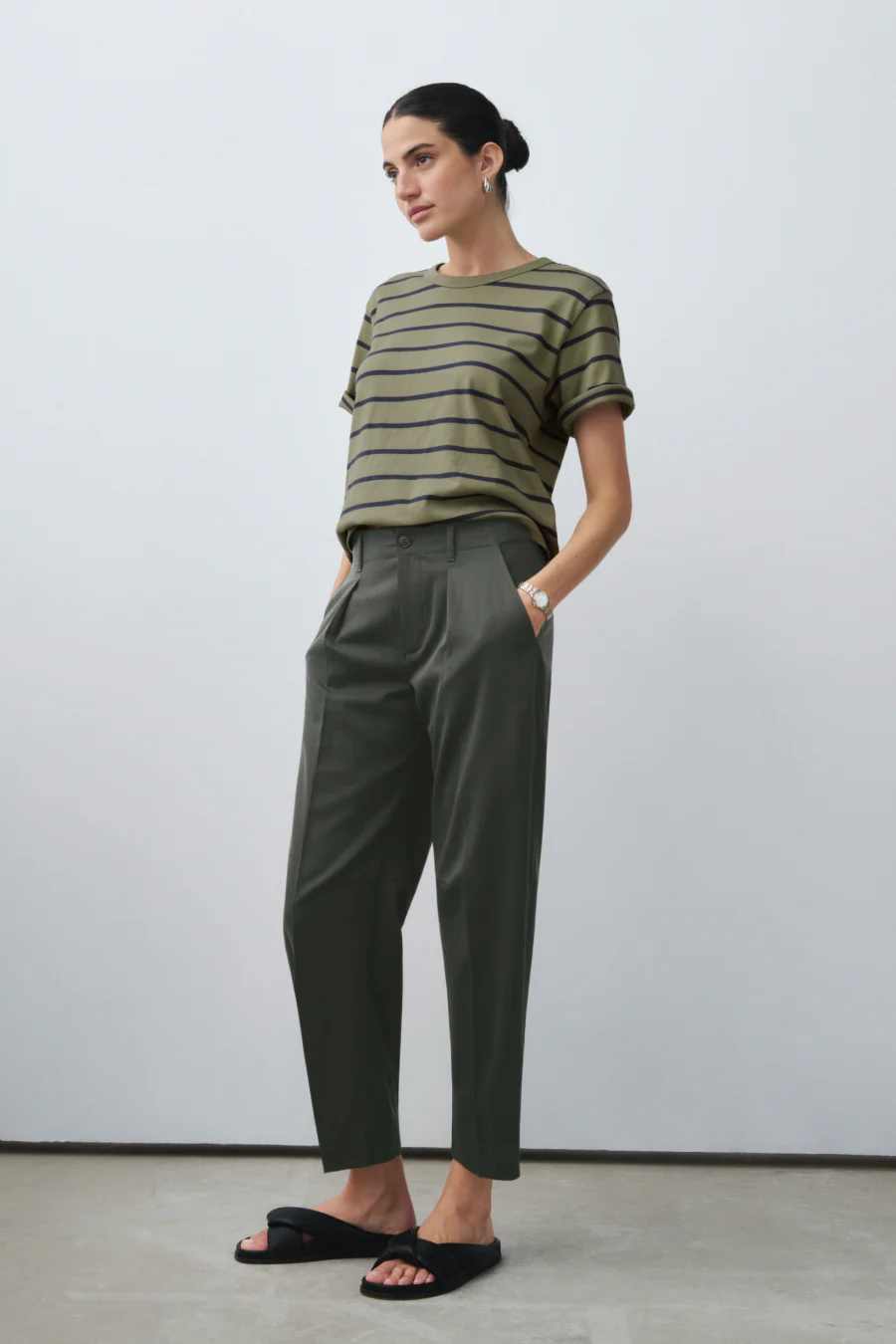 The Practice Tee - Image 38