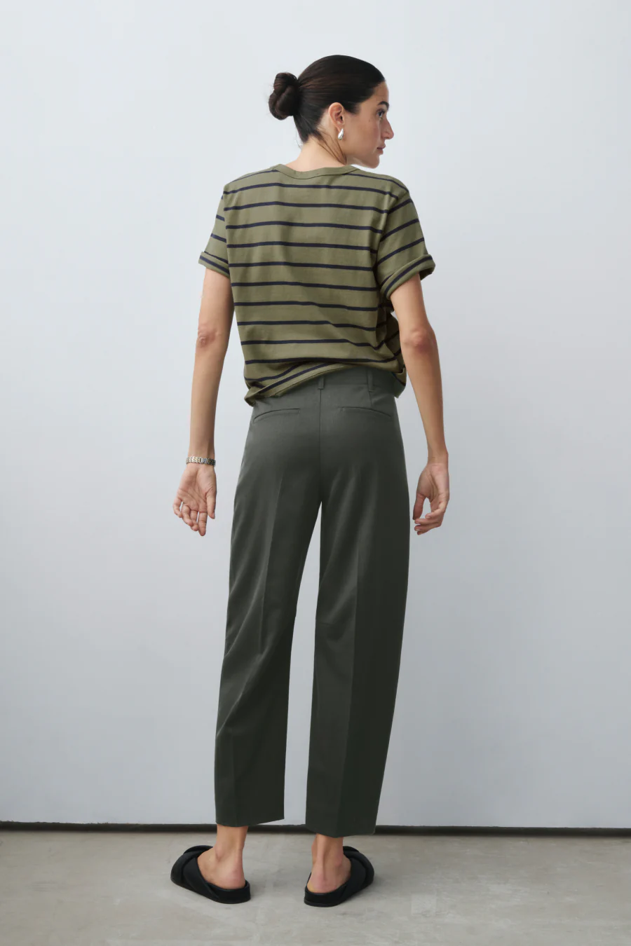 The Practice Tee - Image 39