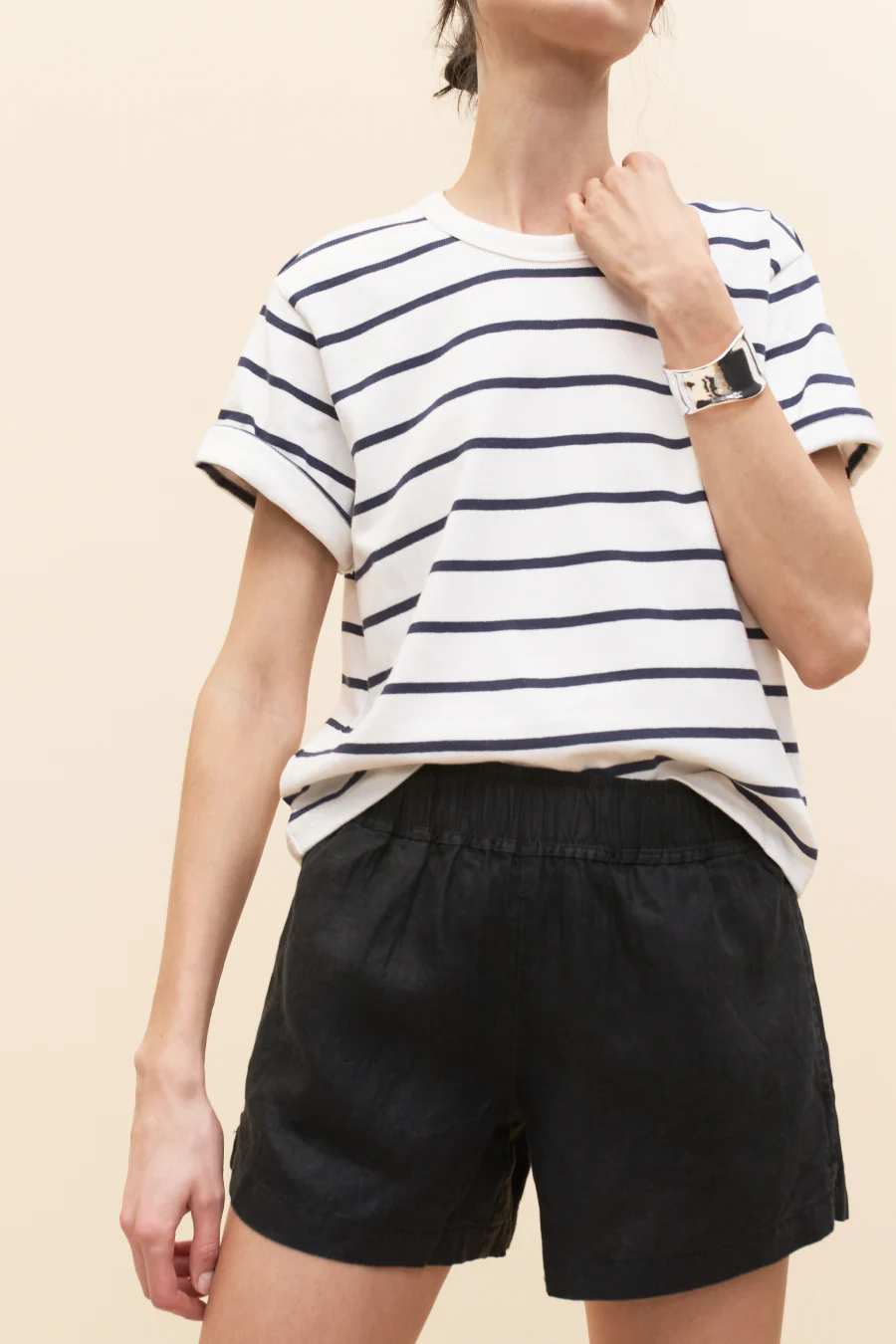 The Practice Tee - Image 4