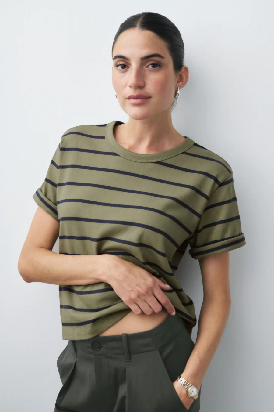 The Practice Tee - Image 40