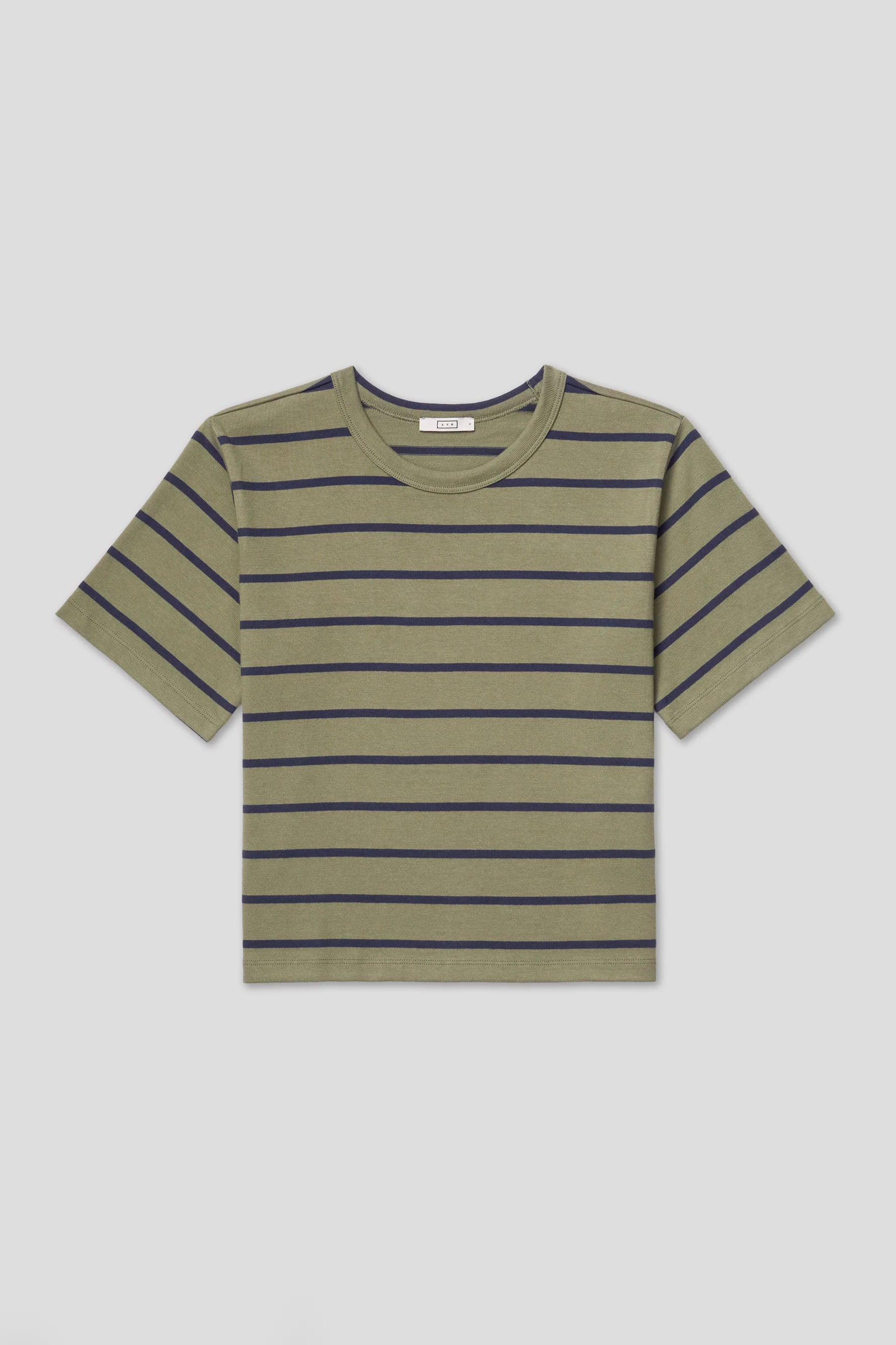 The Practice Tee - Image 41