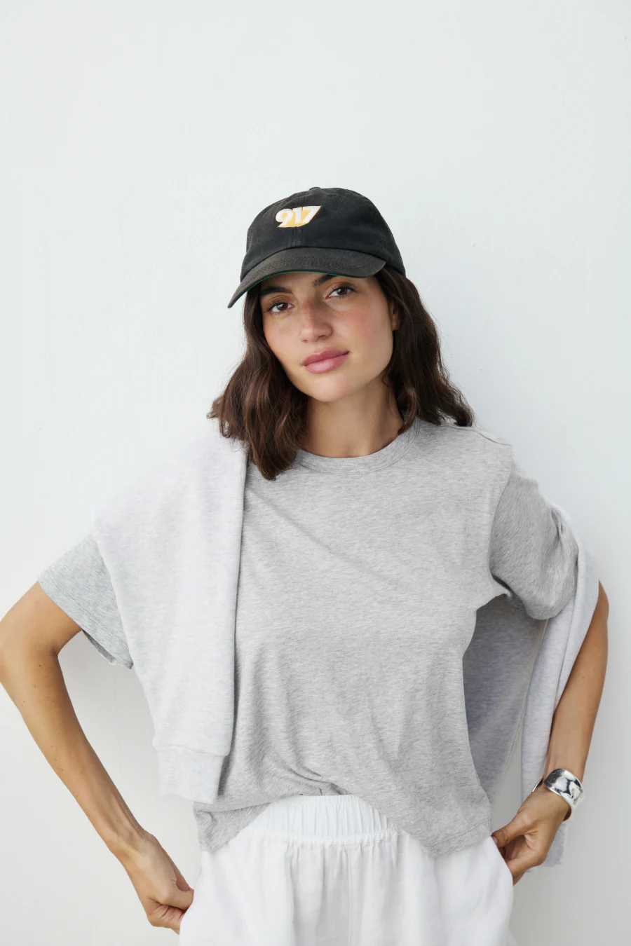 The Practice Tee - Image 42