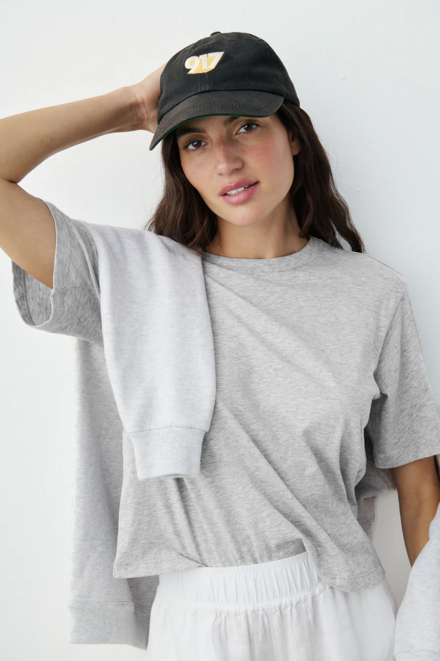The Practice Tee - Image 43