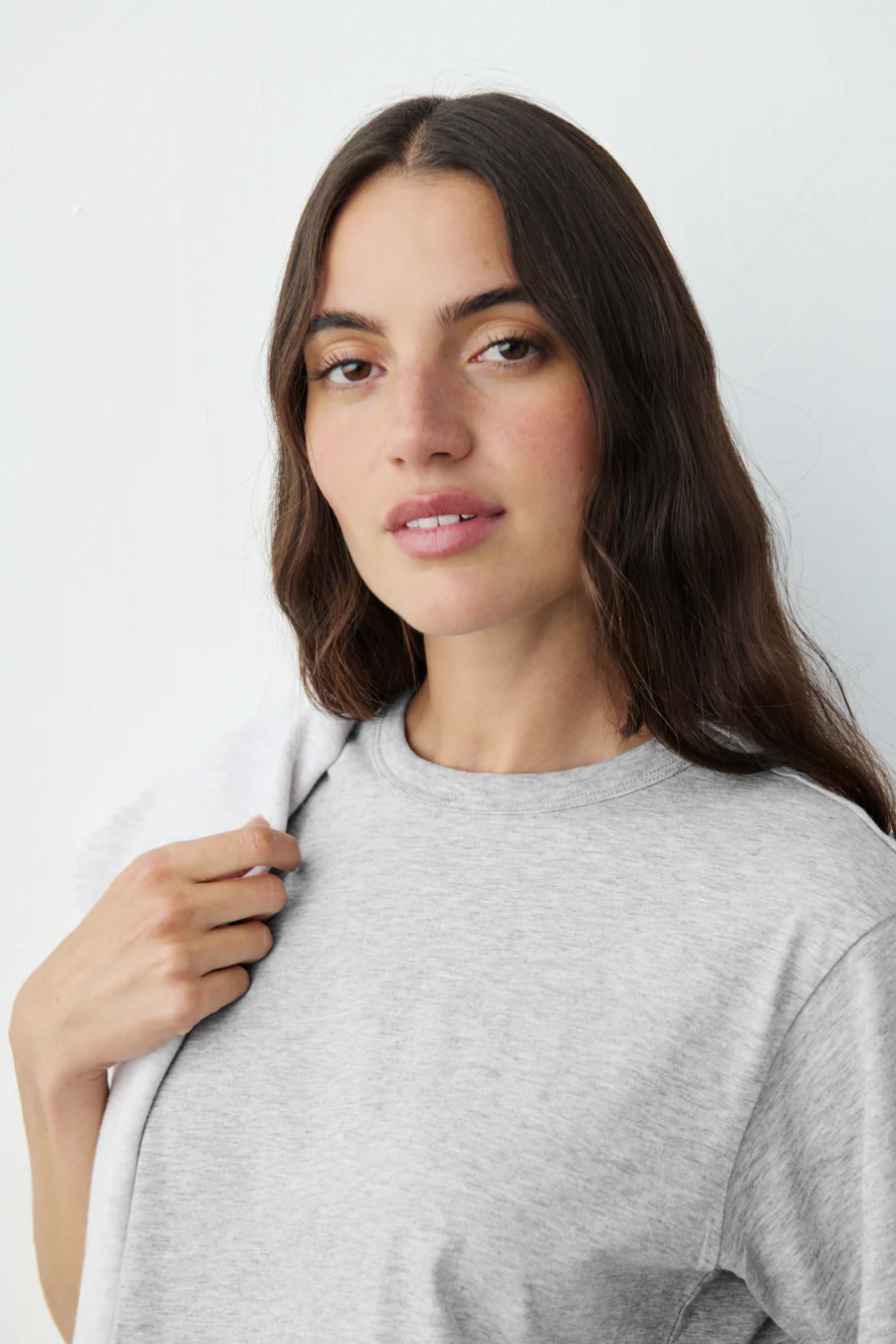 The Practice Tee - Image 44