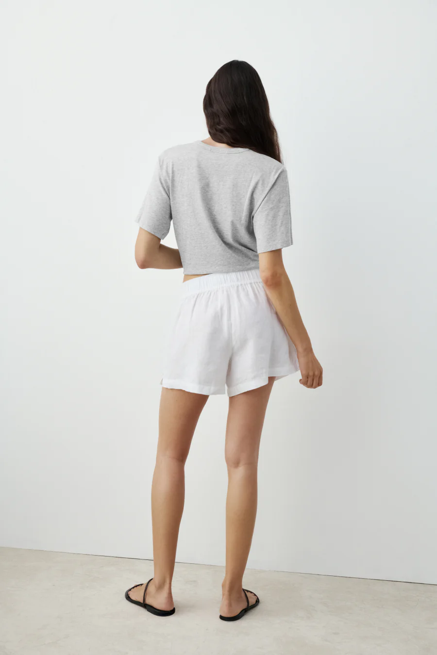 The Practice Tee - Image 45