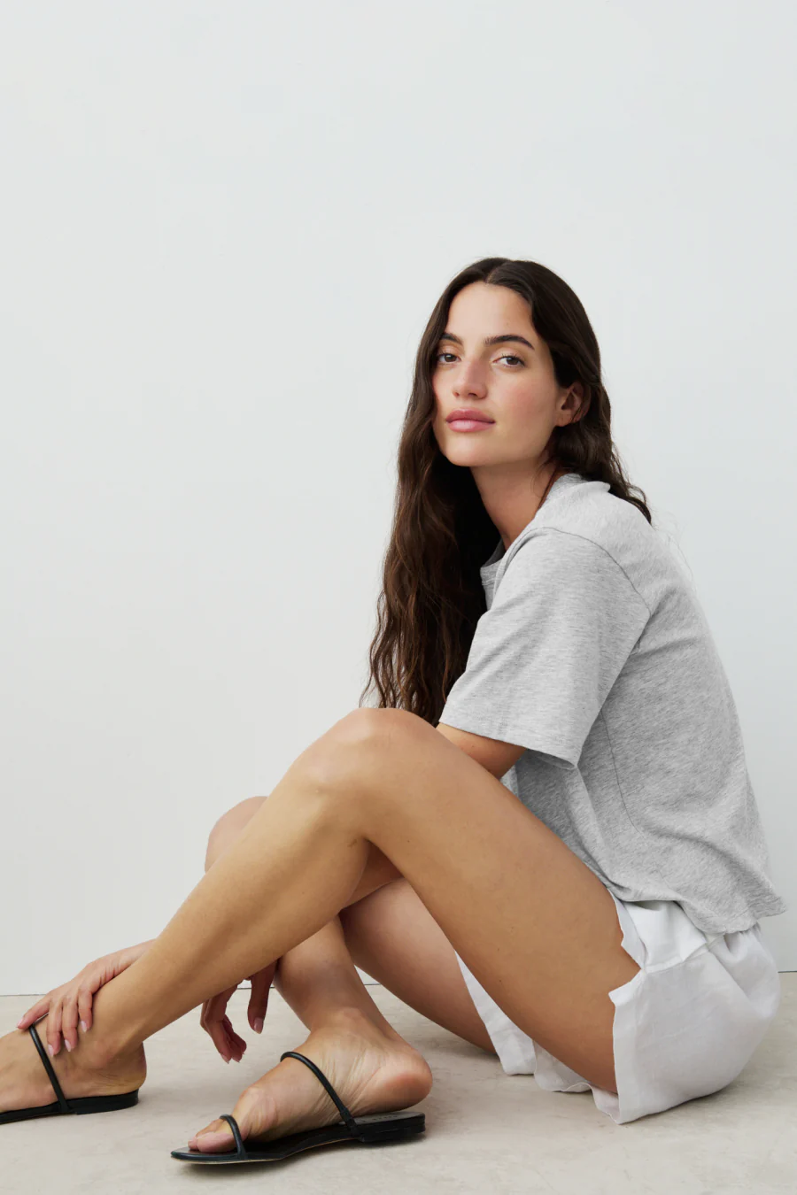 The Practice Tee - Image 46
