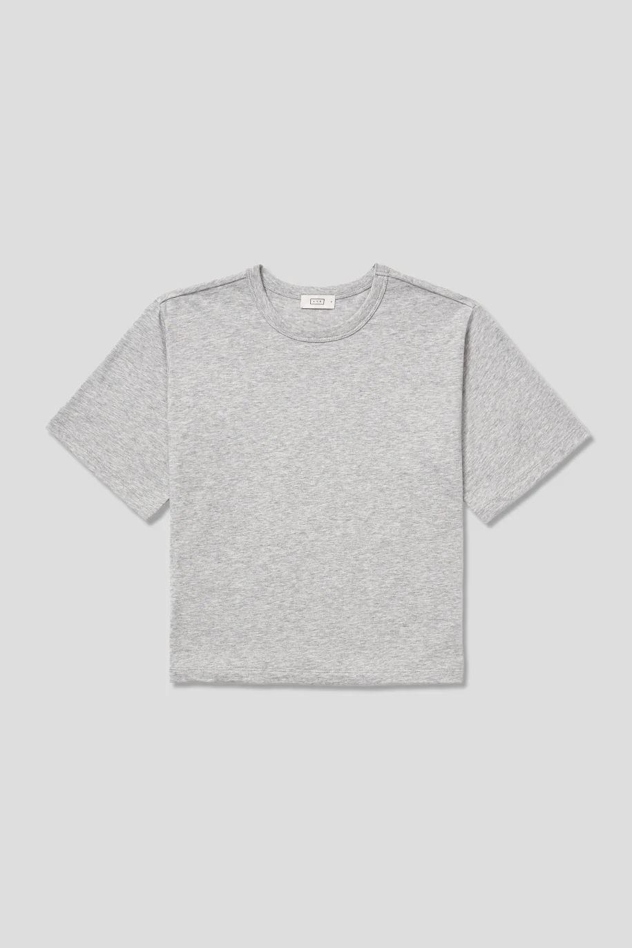 The Practice Tee - Image 47