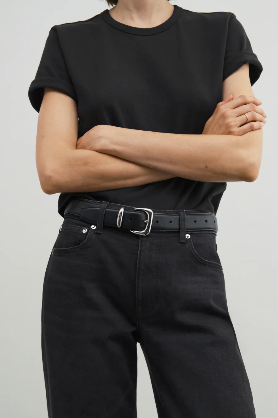 The Practice Tee - Image 48