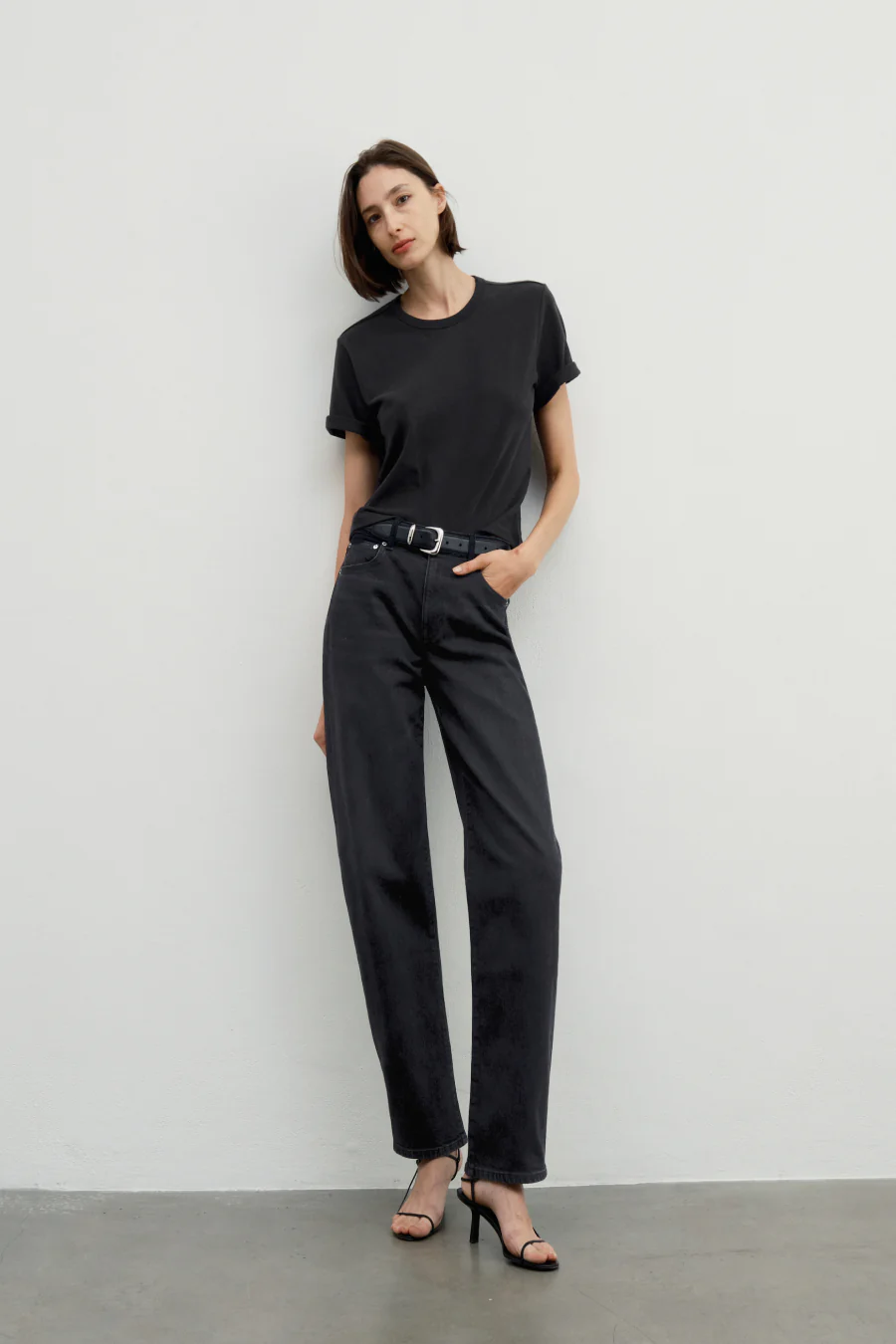 The Practice Tee - Image 49
