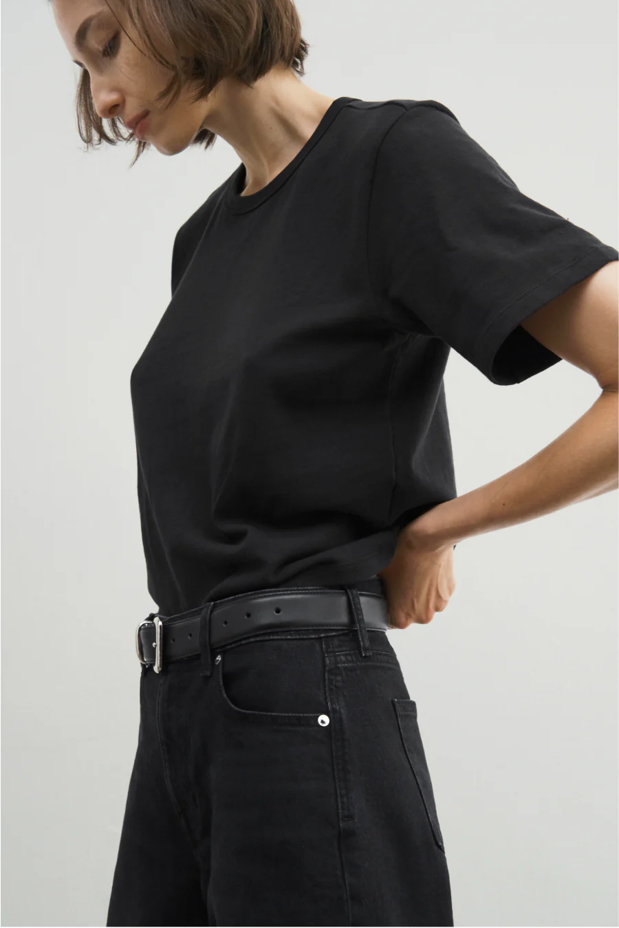 The Practice Tee - Image 50
