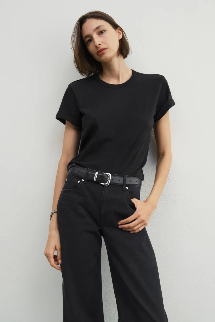 The Practice Tee - Image 51
