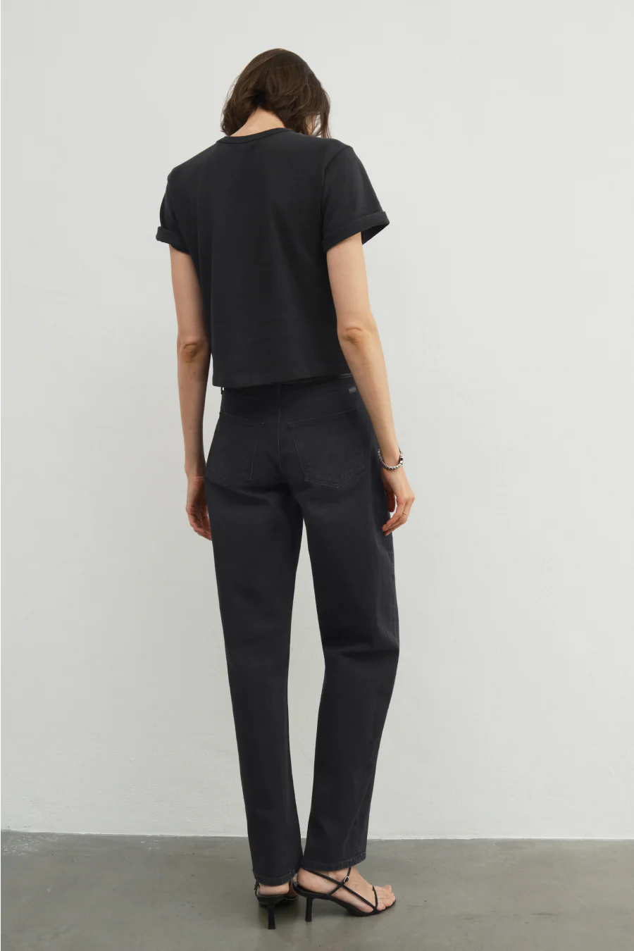 The Practice Tee - Image 52