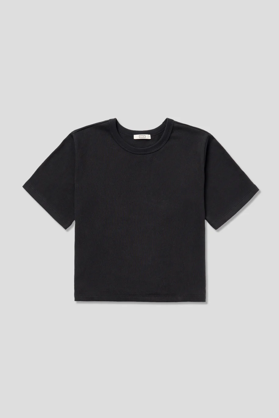 The Practice Tee - Image 53