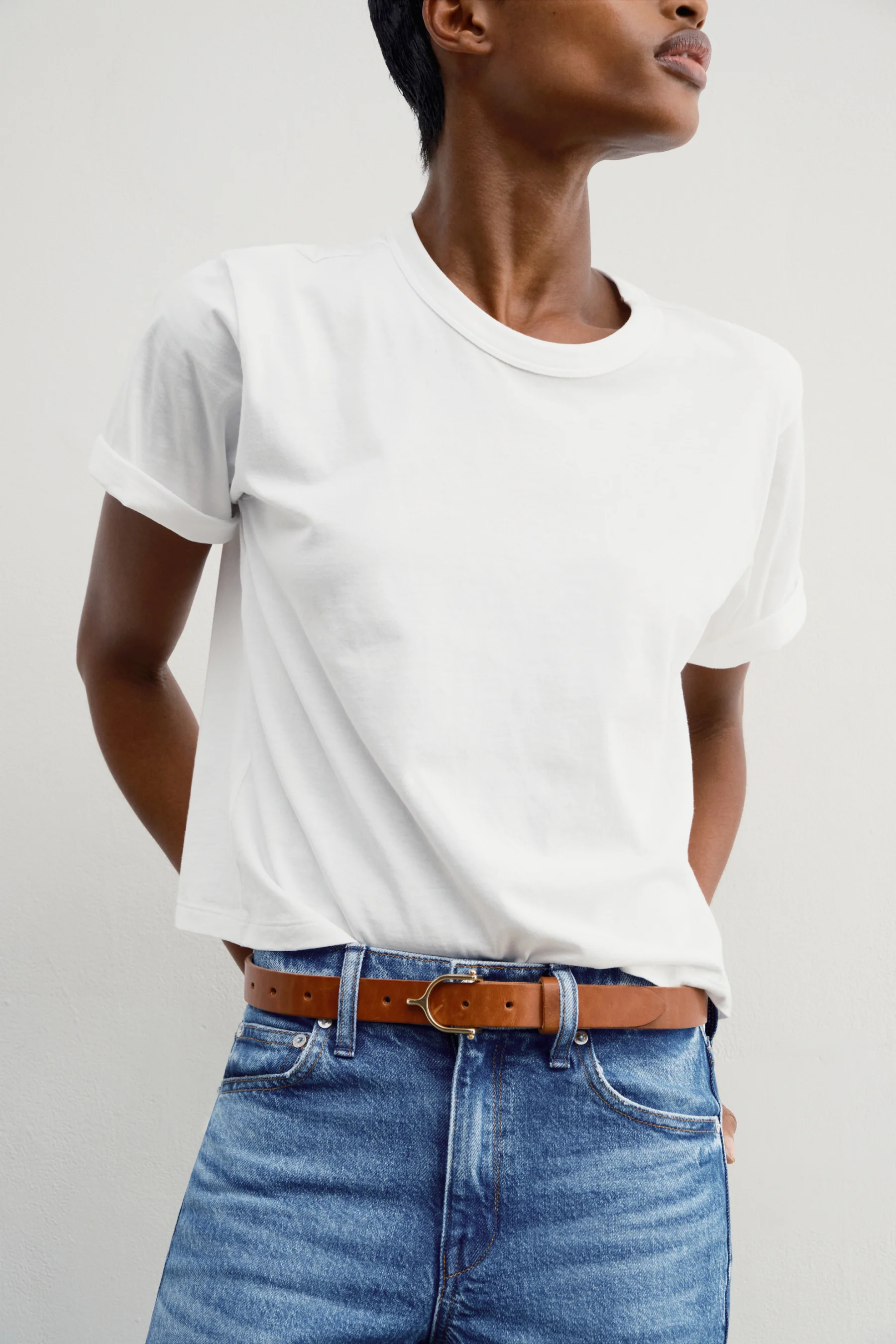 The Practice Tee - Image 54