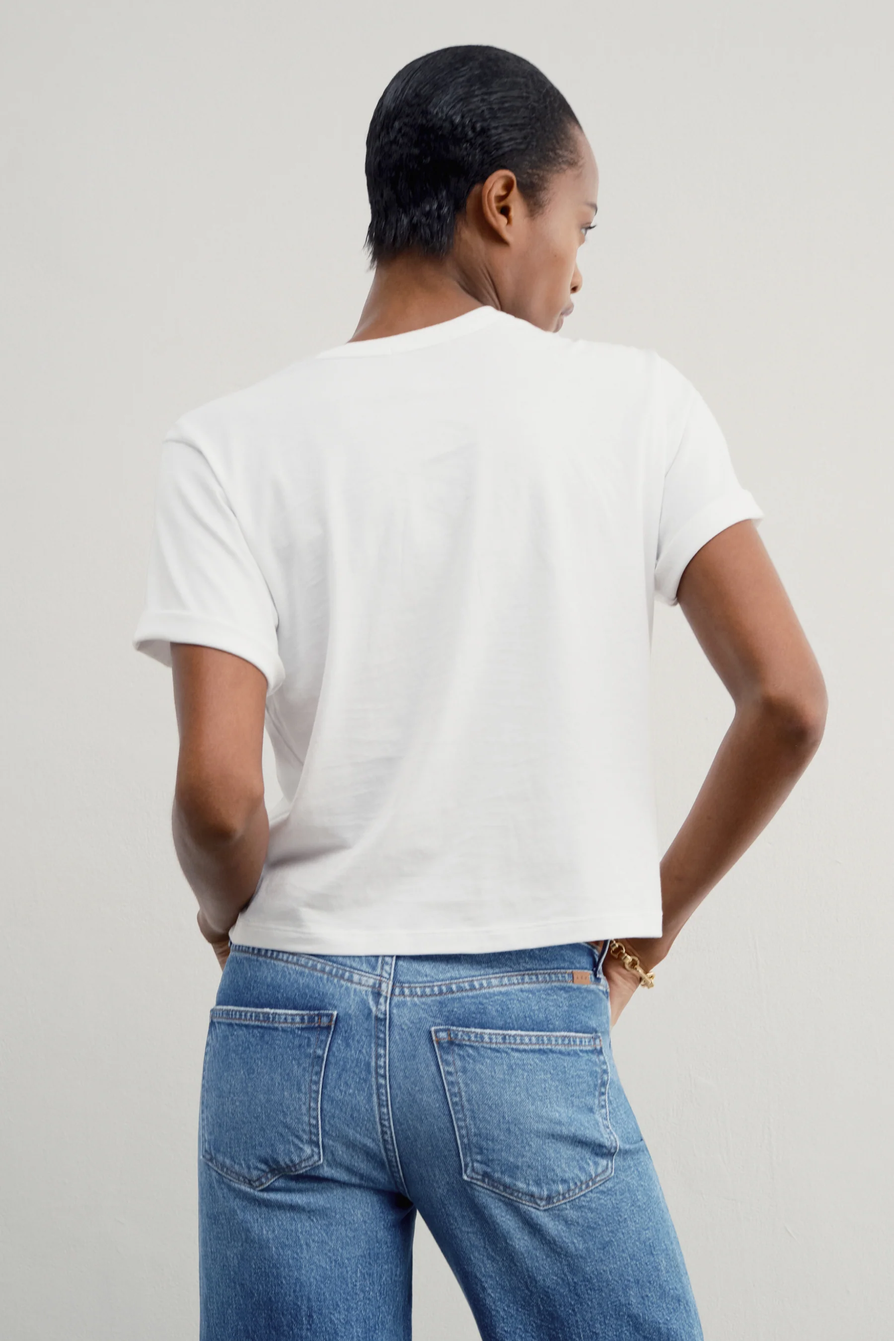 The Practice Tee - Image 56