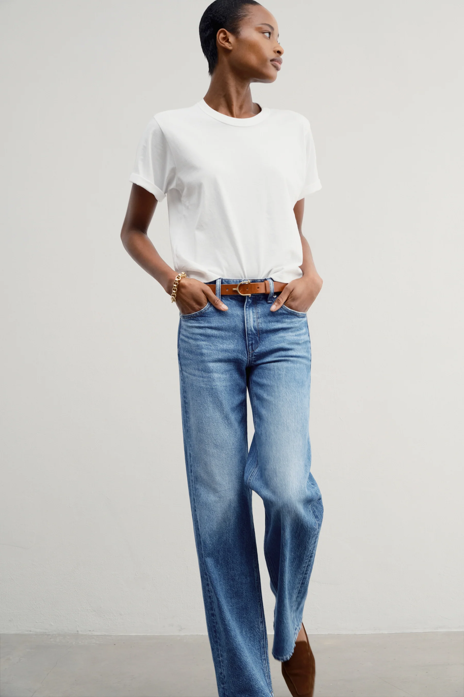 The Practice Tee - Image 57