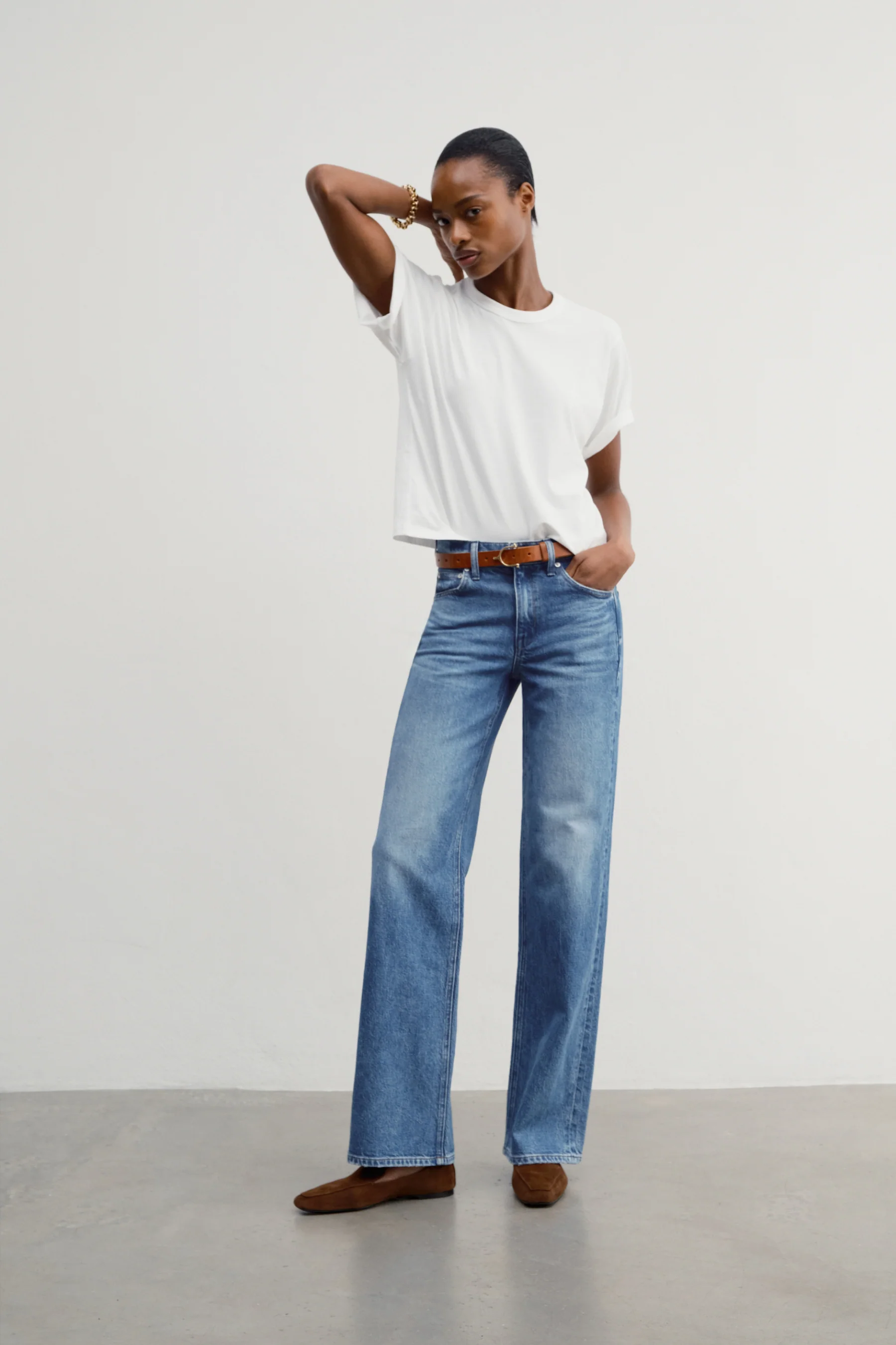 The Practice Tee - Image 58