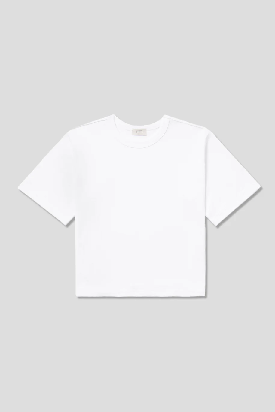 The Practice Tee - Image 59