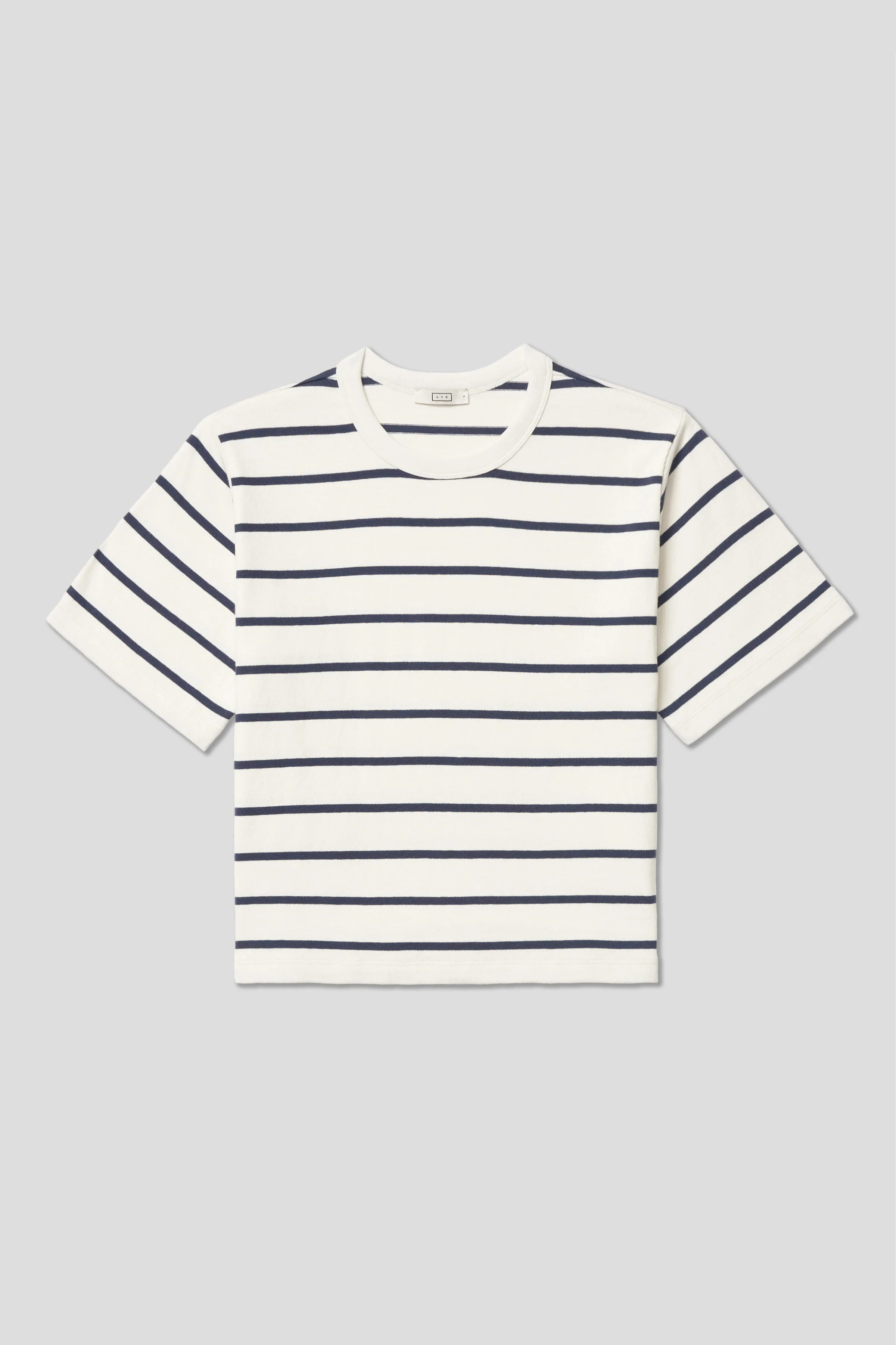 The Practice Tee - Image 6