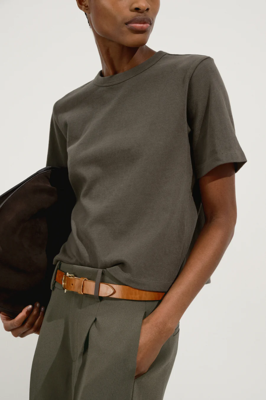 The Practice Tee - Image 60