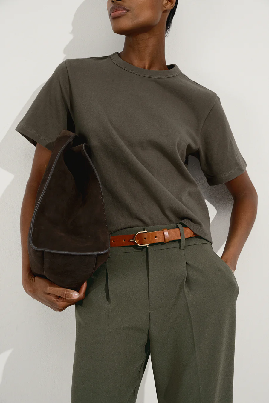 The Practice Tee - Image 61