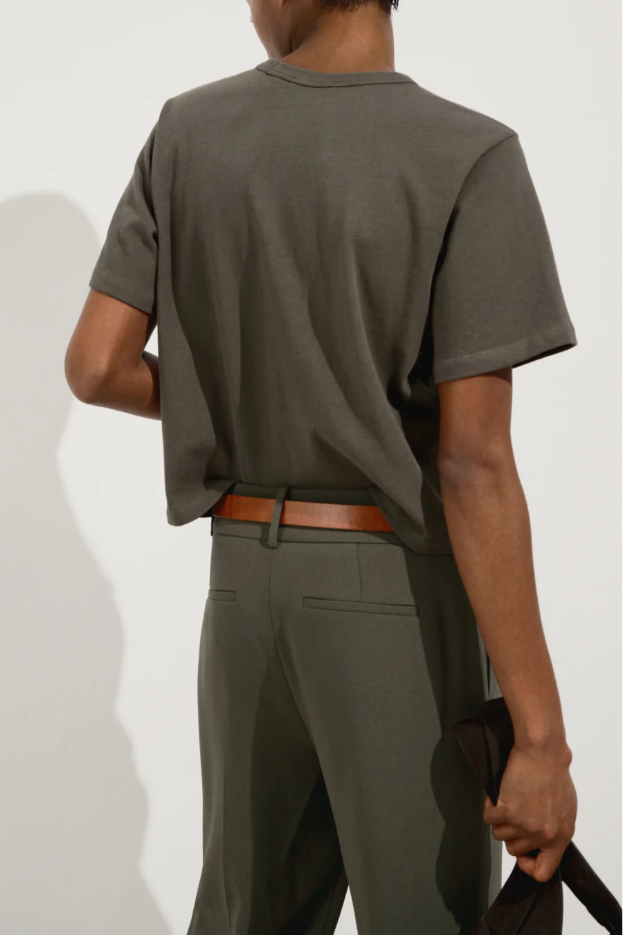 The Practice Tee - Image 62