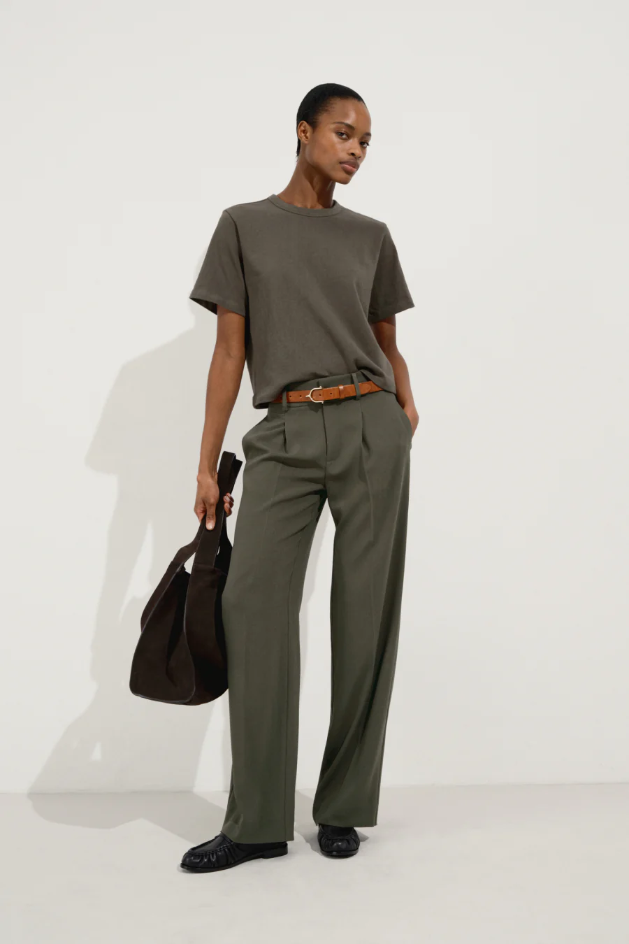 The Practice Tee - Image 63