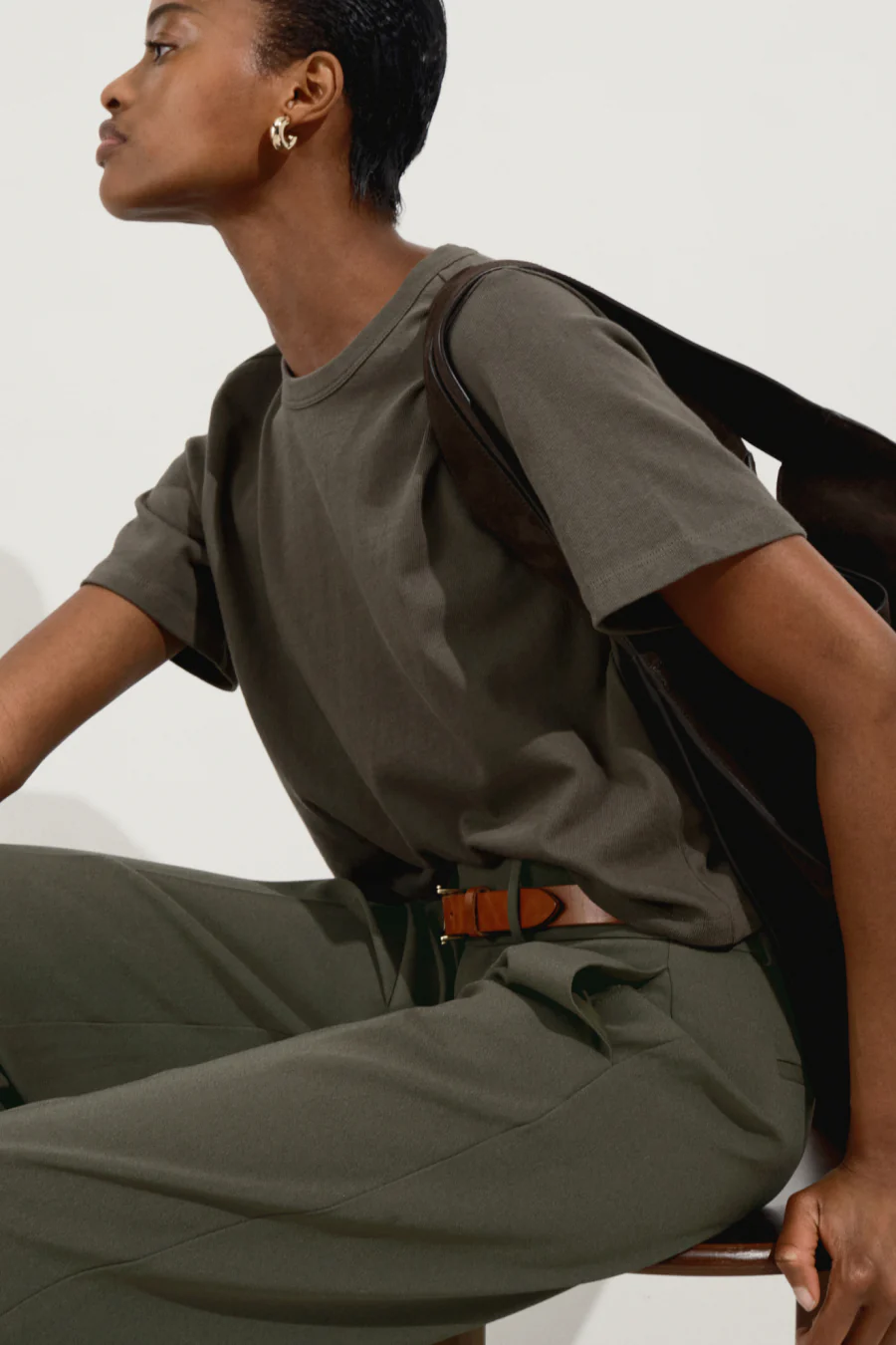 The Practice Tee - Image 64