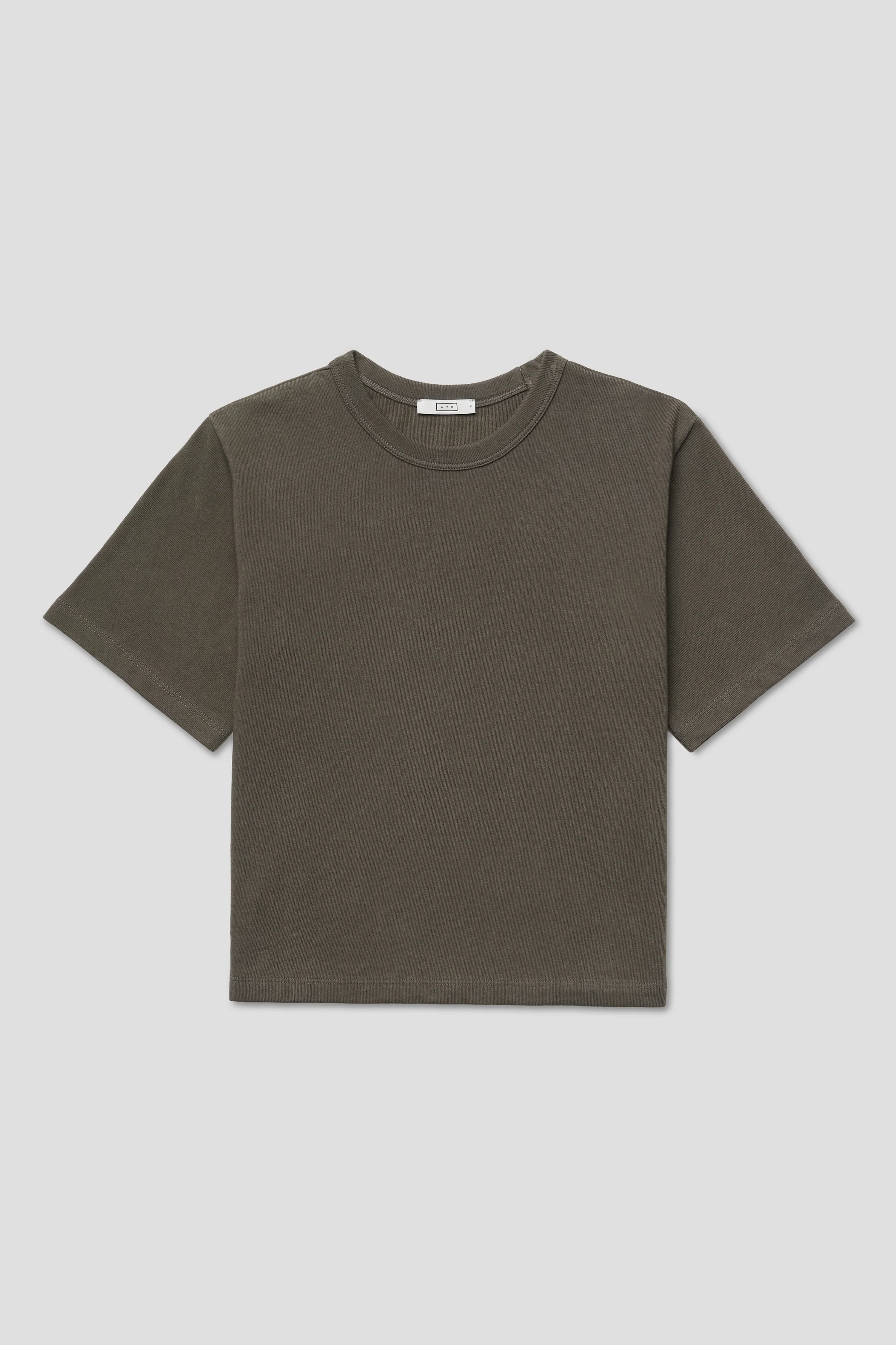 The Practice Tee - Image 65