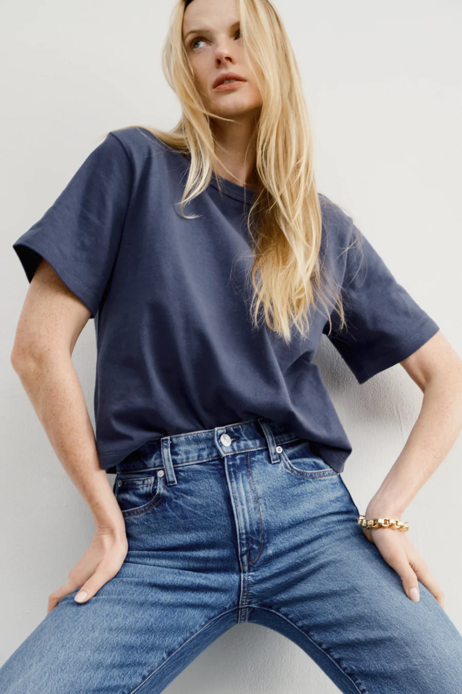 The Practice Tee - Image 66